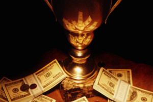 Private Placements under Regulation D: Rules 504, 505 and 506 Private Placements under Regulation D: Rules 504, 505 and 506