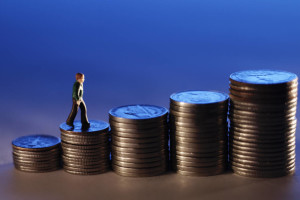 A Venture Capital Attorney Explains how Entrepreneurs can get Funding for Start-Ups and Early-Stage Companies A Venture Capital Attorney Explains how Entrepreneurs can get Funding for Start-Ups and Early-Stage Companies