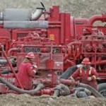 California Fracking Regulations: New Interim Rules Enacted California Fracking Regulations: New Interim Rules Enacted