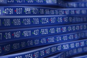 Is Regulation A+ Really Crowdfunding? Is Regulation A+ Really Crowdfunding?