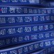 Is Regulation A+ Really Crowdfunding? Is Regulation A+ Really Crowdfunding?