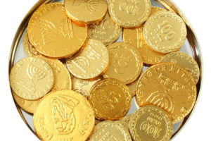 Equity Crowdfunding Goes Live! Equity Crowdfunding Goes Live!