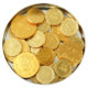Equity Crowdfunding Goes Live! Equity Crowdfunding Goes Live!