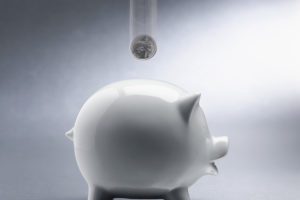 California Legalizes Payment of Finders Fees California Legalizes Payment of Finders Fees