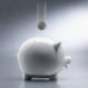 California Legalizes Payment of Finders Fees California Legalizes Payment of Finders Fees
