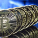 SEC Determines ICO’s Can Be Subject To Federal Securities Laws SEC Determines ICO’s Can Be Subject To Federal Securities Laws