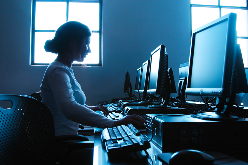 Raising Capital for Your Business–An Overview