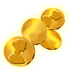 SEC adopts Final Regulation A+ Rules