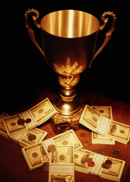 Private Placements under Regulation D: Rules 504, 505 and 506
