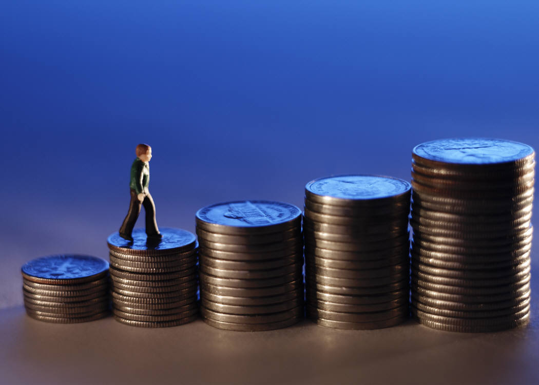 A Venture Capital Attorney Explains how Entrepreneurs can get Funding for Start-Ups and Early-Stage Companies