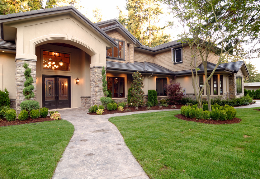 Real Estate Investment Analysis Fundamentals