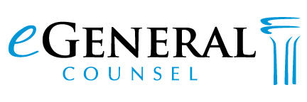 Los Angeles Business Lawyer CA