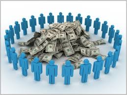 Equity Crowdfunding Portals vs. Accredited Investor Portals: What’s the Difference?