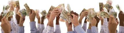 SEC Releases Proposed Equity Crowdfunding Rules (Finally!)