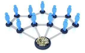 Equity Crowdfunding vs. Accredited Investor Offerings: New Comprehensive Article