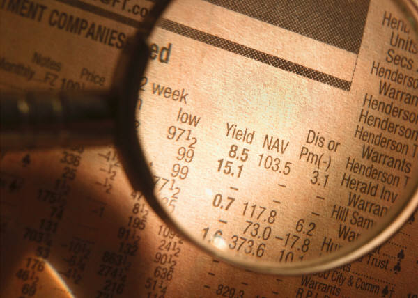 SEC Announces Proposed Regulation A+ Rules