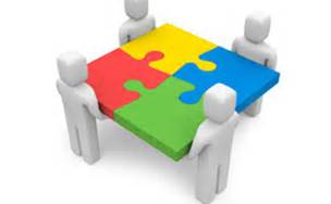 California Revised LLC Act takes Effect on January 1, 2014