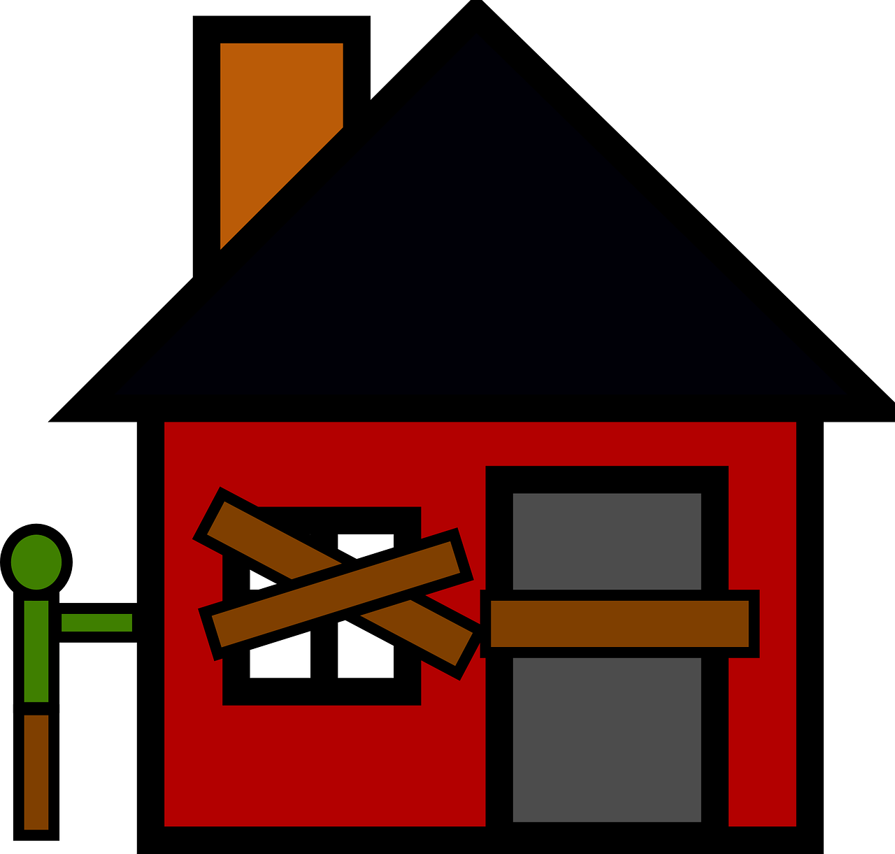 Is it Legal to Charge a 5 Percent Late Fee for Rent?