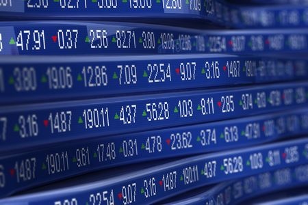 Is Regulation A+ Really Crowdfunding?