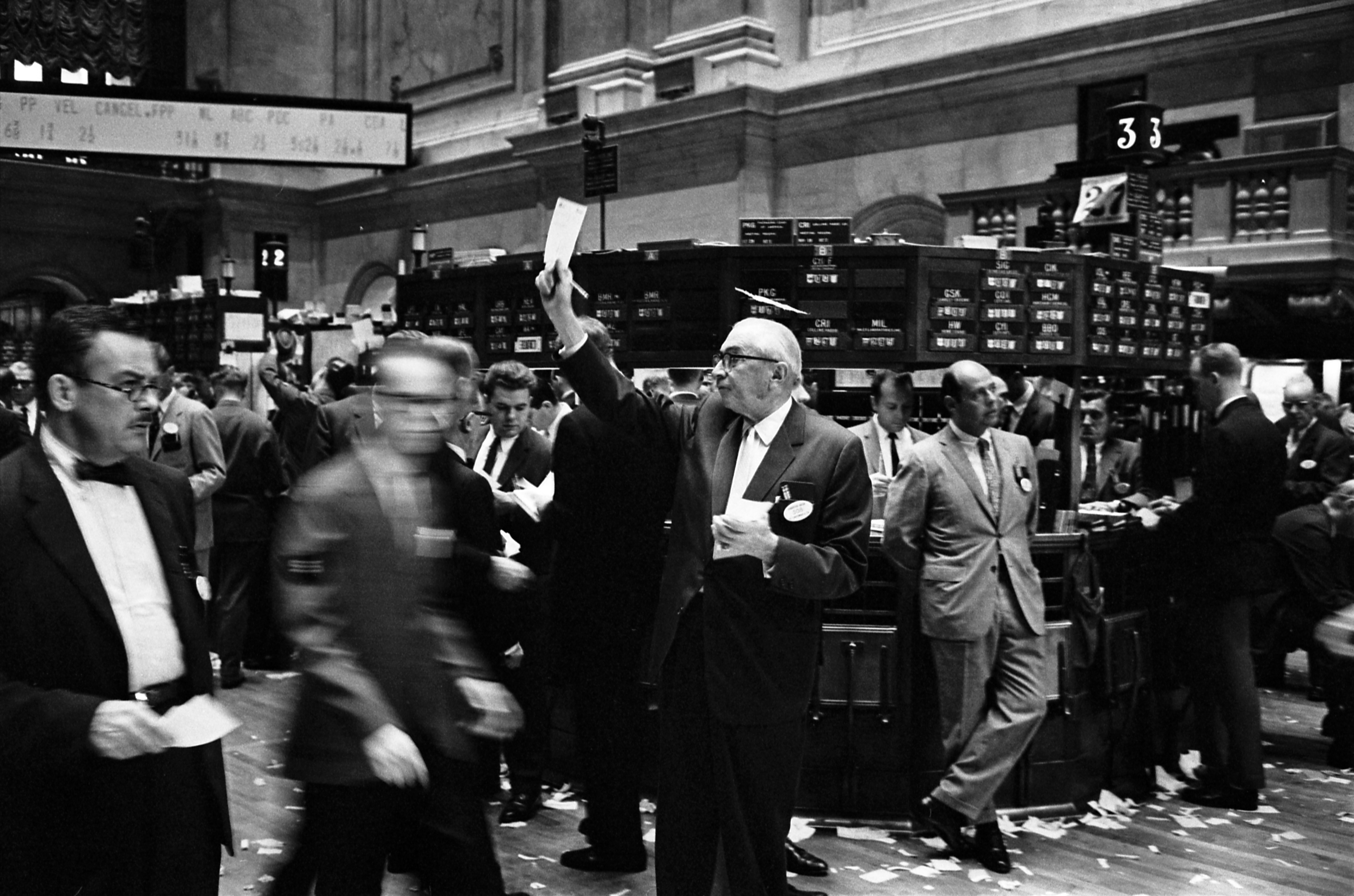 SEC Approves FINRA’s Equity Crowdfunding Rules; Portals may now Submit Applications