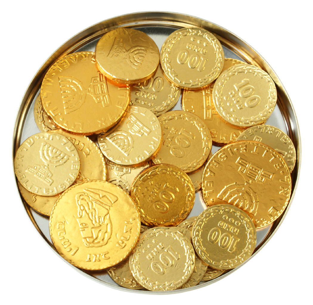 Equity Crowdfunding Goes Live!
